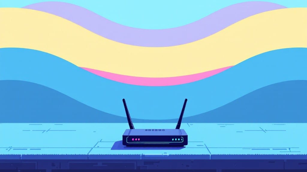 TCP Out-of-Order Errors: Network Doctor’s 3-Step Fix for Lag and Freezes