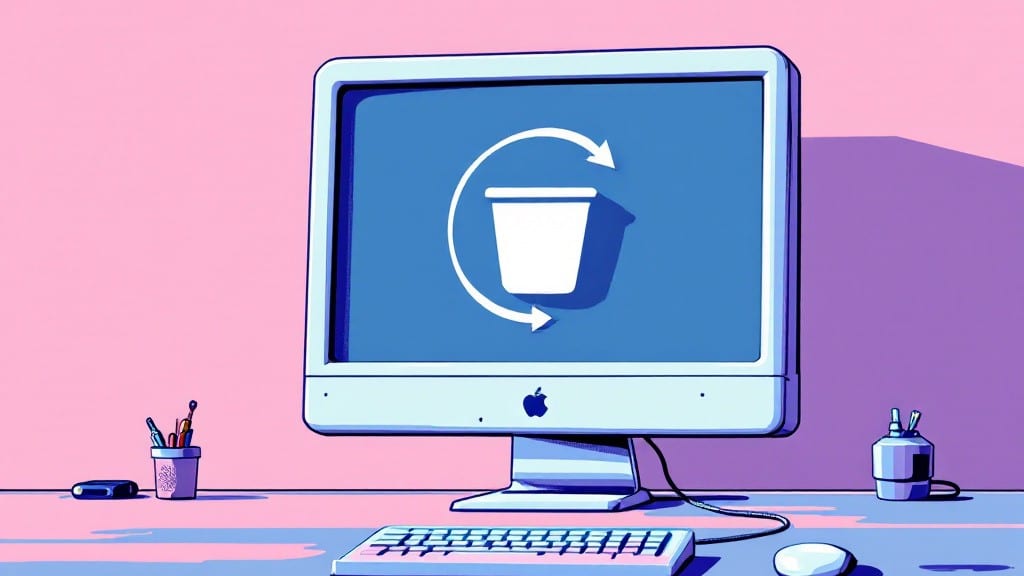 Uninstall Mcafee Endpoint Security for Mac: Zero-Lingering-File Removal in 5 Minutes