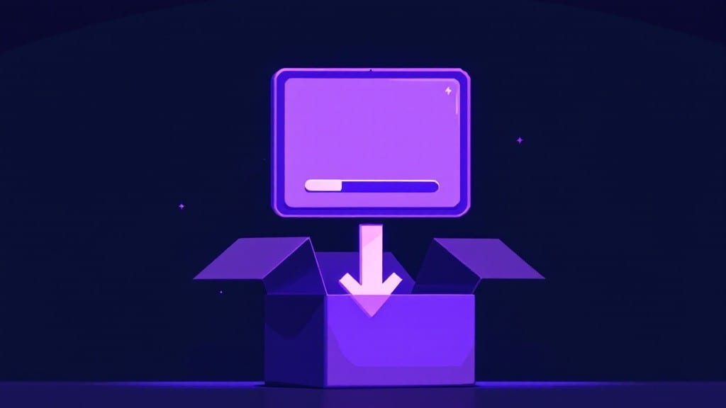 Visual Studio 2010 Service Pack 1 Download: Offline ISO Files for Legacy PC Compatibility