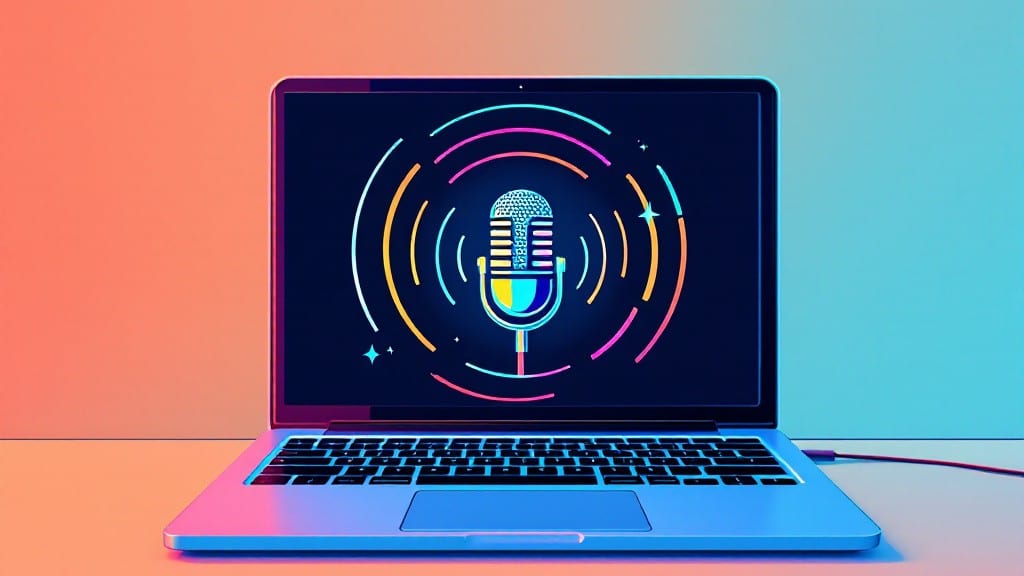 Voice-Activated Computers for Disabled: Top 5 Models That Boost Independence