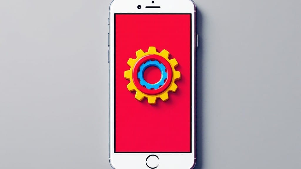 Where Is iPhone Settings: How to Access It on Any iOS Version