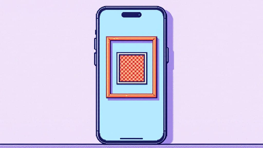 Where to Find Carrier QR Code: Official Sources and Carrier-Specific Locations