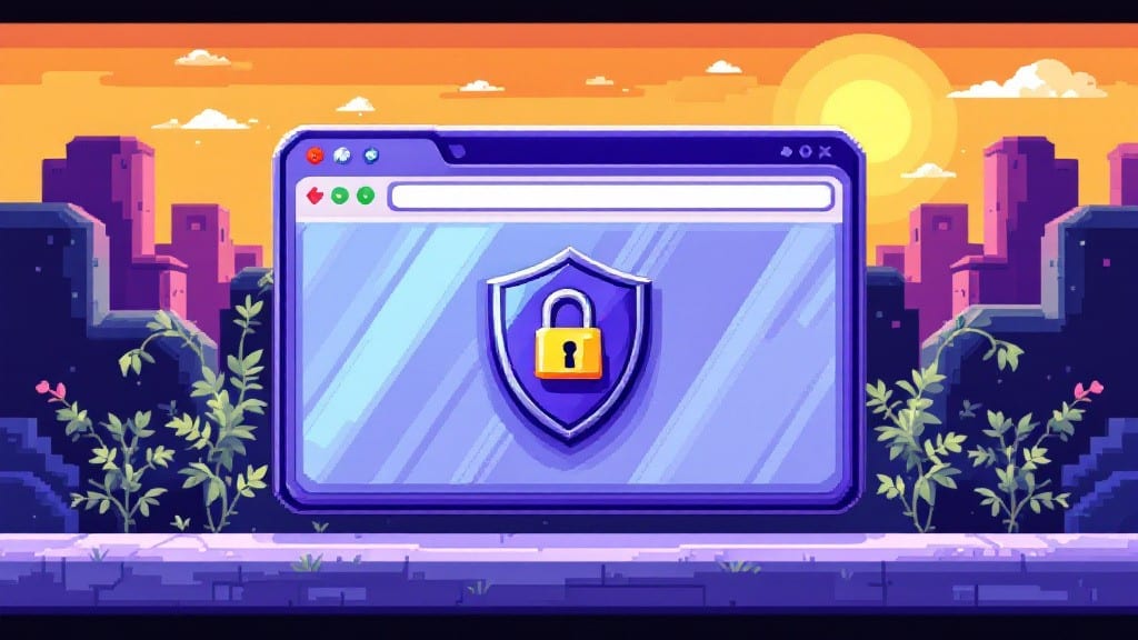 X-Frame-Options SameOrigin: When to Use It and Security Risks Explained