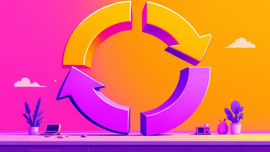Your Windows 8.1 Install Couldn T Be Completed: Forced Reinstall Workaround for Stubborn Systems